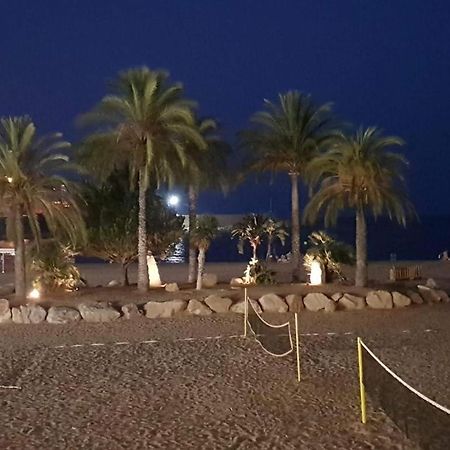 Ola Laguna Beach Vera Playa Exterior photo